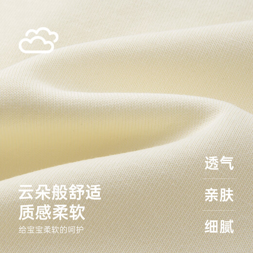 Disney girls autumn and winter sweatshirt girls Zootopia velvet thickened top children's casual pullover navy blue 140