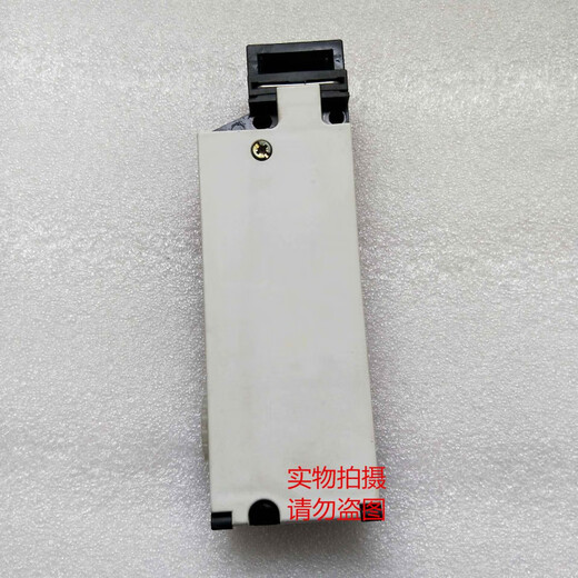 Original Muller electromagnetic safety switch AT0-02-24DMT-ZBZ/... LS-S02-24DMT-ZBZ/X