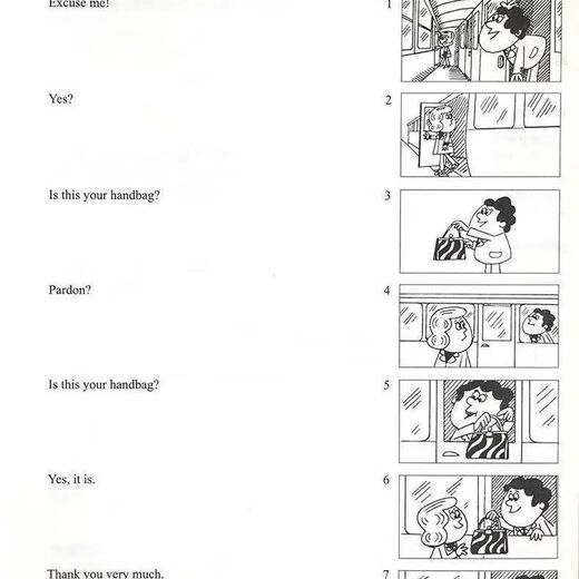 Offiziell empfohlen Jingcang Sufa New Concept English Textbook 1234 + Übungsbuch 1234 Foreign Language Teaching and Research Press New Concept English Complete Set Zero Basic New Concept English Textbook 2 Netdisk Audio- und Video-Online-Kurs