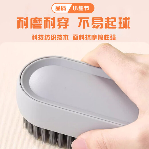 SNOOPY children's velvet sweatshirt, medium and large children's autumn and winter clothing, boys' warm tops, teenagers and children's sports long-sleeved pullovers, A-line Nubi black 130