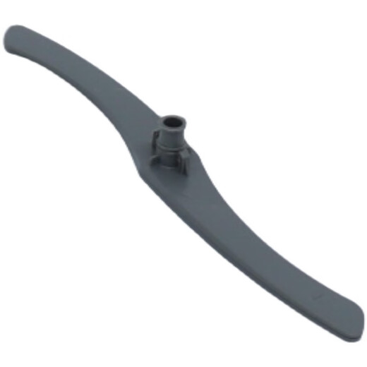 The most beautiful day original Midea dishwasher spray arm assembly T3/WQP6-360112176000009238