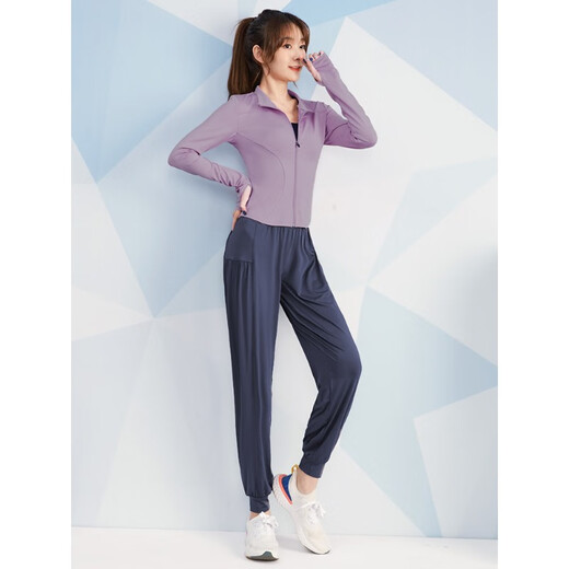 Vanstic yoga traje de yoga para mujeres nuevos deportes sueltos de hadas de hadas