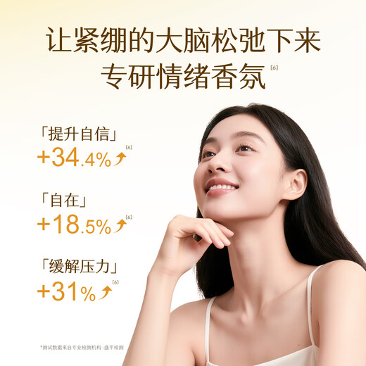 Half Acre Flower Field Reba's Same Style Hand Cream Moisturizing, Moisturizing, Brightening and Fragrant Hand Care Birthday Gift Souvenir 30g*3