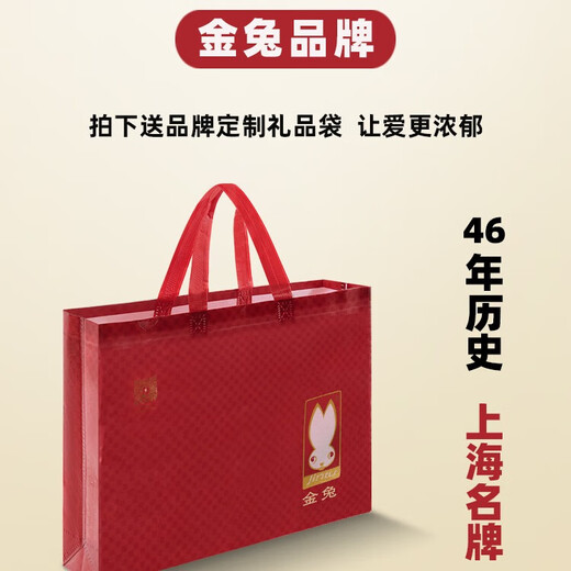 Golden Rabbit 100% pure wool sweater men's brand high-end stand-up collar sweater autumn new zipper cardigan lazy sweater jacket ink gray 46-year-old brand wool sweater 2XL /180