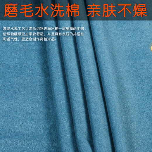 Yongshuoxing sleeping bag for adults outdoor camping adult single indoor winter thickening cold portable four seasons children and students lunch break love increases spring and summer