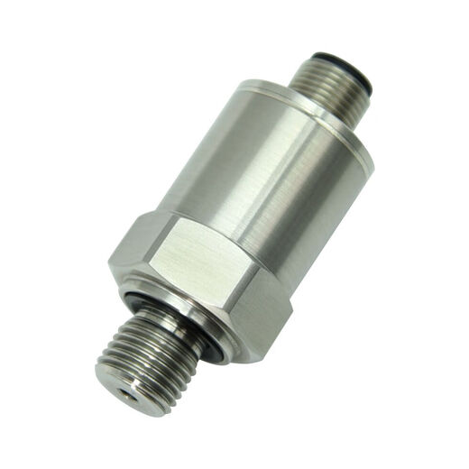 TRAFAG 8251.34.2517 pressure sensor 400bar/4-20ma shield machine articulated sensor domestic replacement