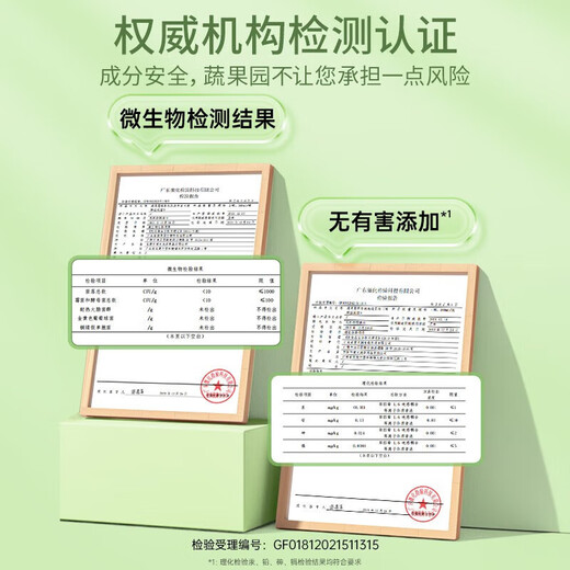 Vegetable Garden Tea Scented Bubble Hand Sanitizer Foam Hand Sanitizer Moisturizing, Moisturizing, Cleaning and Hand-Protective Hand Sanitizer Universal for Children and Adults Natural Tea Scented Bubble Hand Sanitizer 300ml*3