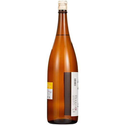 Dassai 39 1.8L Junmai Daiginjo Japanese Sake