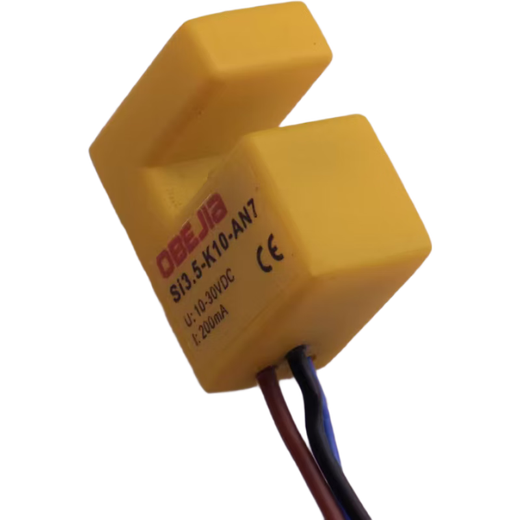 Other photoelectric switch SI3.5-K10-Y1X (for Te)