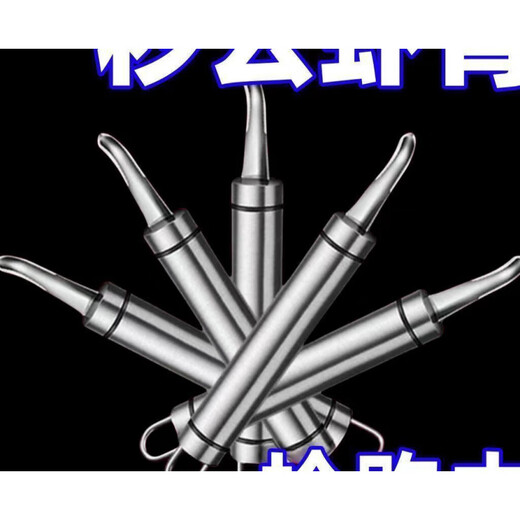 Vinoa's new stainless steel shrimp stomach digging tool, household shrimp line knife, open shrimp back and pick shrimp intestines, kitchen shrimp cold-proof cloth, shrimp line knife, popular, tough, durable and thickened blade, quality, buy one with one, 2 pieces, thickened + fine steel + quick peeling