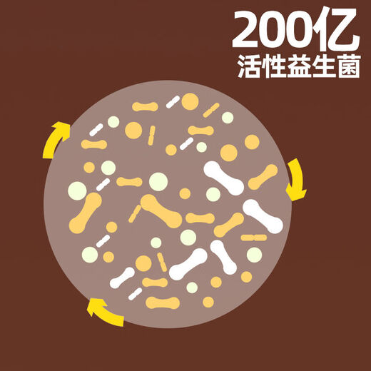 Hamster food, golden bear snacks, probiotics, hamster staple food, grain nutrition supplies, special for guinea pigs, full price hamster food 1000g