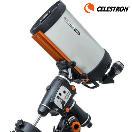 Télescope d'astronomie Startron Stargazing High Power grand diamètre 1000000 Space 10000 Space profonde Double Startron AVX925_12046