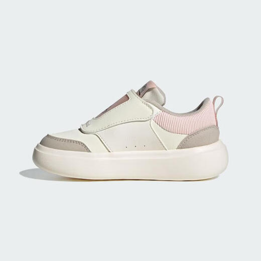 Adidas Taobo Sports 2025 Boys PARK ST AC C Training Shoes KJ8727 32