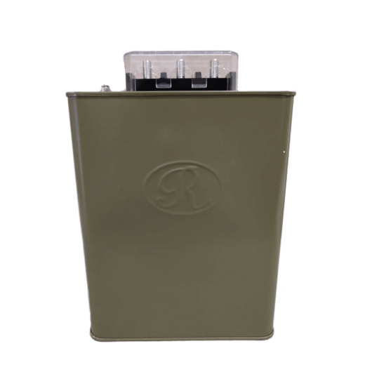 Suzhou Surong BSMJBCMJ0.44-15/16/20/25/30/40-3 self-healing parallel power capacitor 0.44-50-3