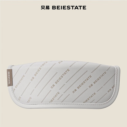 Bédbag à airbag Bédbag Baby Baby Baby Baby Baby Baby Baby-Weight-Awenwear Quatre-Season Holding Artefact, Air Cushion Model