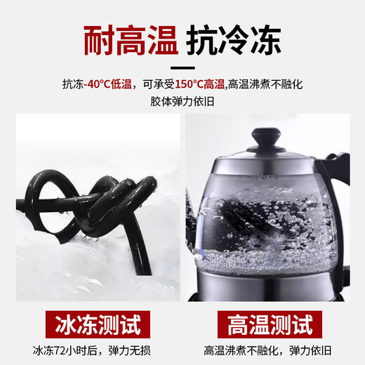 VIKAGU 995 neutral silicone sealant quick-drying waterproof and leak-proof indoor and outdoor doors and windows stone exterior wall caulking integrated ceiling structure glue white VGS995 590ml 1 piece