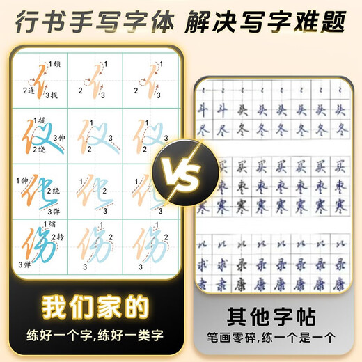 Handwriting calligraphy with handwriting calligraphy for adults, calligraphy practice for beginners, calligraphy for beginners, red calligraphy practice for beginners