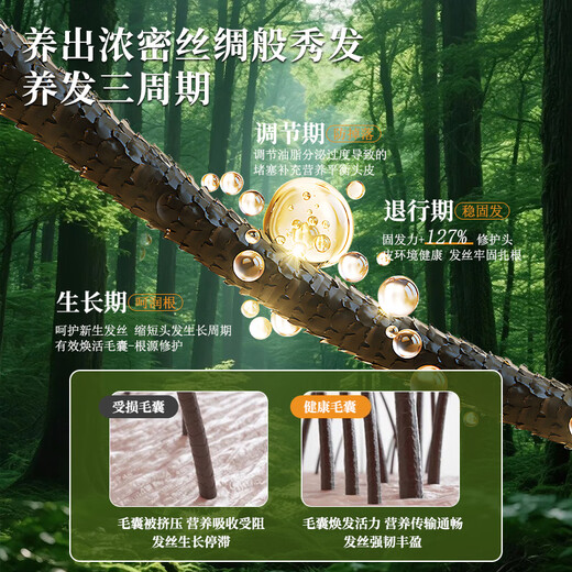 Sunoyar Usman grass shampoo soap Platycladus arborvitae leaf Polygonum multiflorum shampoo hair solid hair nourishing herbal white Xinjiang Qifei Green domestic product water