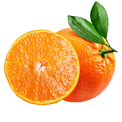 Jinxian Fruit Sichuan Ehime Nr. 38 Gelee-Orange Frisches Obst Orange Saisonal gepflückte Zitrusfrüchte Handgeschälte Orange Orange Empfehlung des Filialleiters Ehime-Gelee-Orange Nettogewicht 8Jin Jin entspricht 0,5 kg / einzelne Frucht 80 mm+