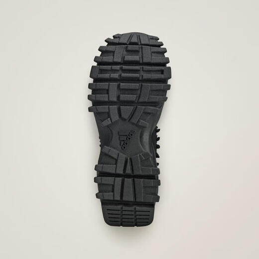 Adidas 2025 men's and women's aSMC SEEULATER 2 training shoes JR3276 37