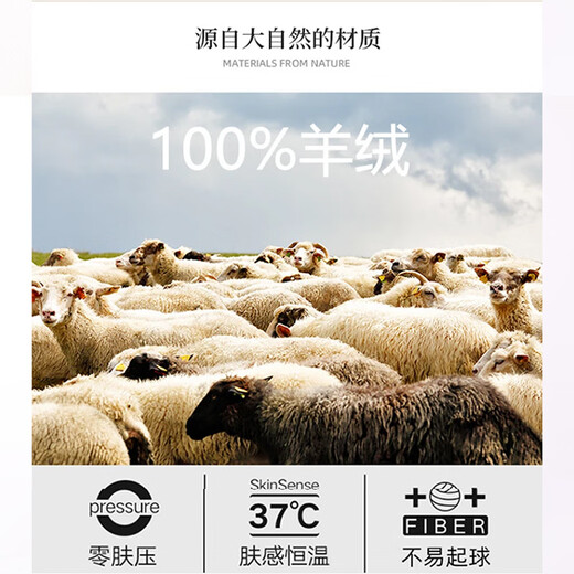 KING DEER pure cashmere men's scarf for the year of snake, animal year, red stripe, women's winter thickened warm scarf 2331 navy plaid