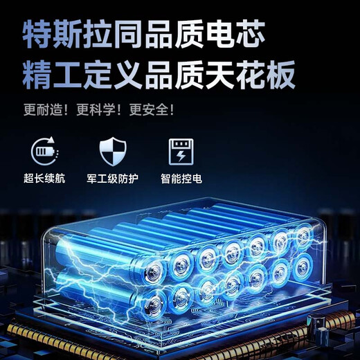 Xiaxin sauve Double 11 subvention 30% ordinateur portable 2025 nouveau Core i9i7 affichage indépendant haute performance mince et léger 5060 ordinateur portable de jeu bureau étudiant conception Ai portable pro AI jeu de bureau sang complet niveau Core i7/niveau 4K protection des yeux/verrouillage des empreintes digitales 16G de mémoire en cours d'exécution + 1 To de disque SSD ultra-rapide ramassage porte-à-porte gratuit