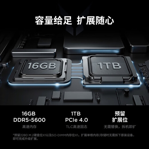 Lenovo (Lenovo) Savior Y7000P 2025 Subsidio del 20% para portátiles de juegos de deportes electrónicos de pura sangre RTX5060 opcional Zhaoyang diseñador estudiante universitario portátil 5060 14.a generación i7 32G 1T actualización Zhan 7000 pantalla ultra clara reducción de ruido inteligente