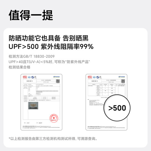 MISSION UV Warm Mask Women's Winter Outdoor Sun Protection, Windproof and Cold Protection Autumn and Winter Breathable Face Protection Plus Velvet Cycling Mask