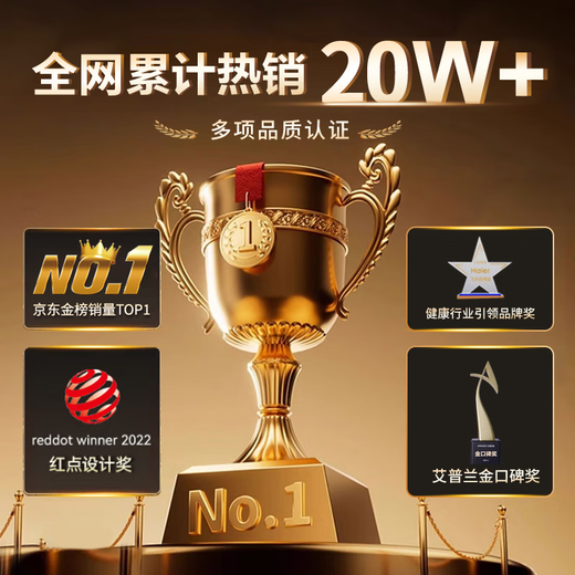 Xiaomi Crispy Rice Toaster Toaster Small Home Breakfast Machine Toaster Toast Sandwich Machine Toaster