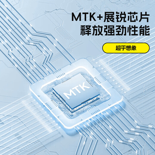 Yingsuda Enrutador inalámbrico de un solo mes 9.9 4G WiFi portátil Tarjeta móvil sin tarjeta CPE Triple Net Tarjeta de Internet de alta velocidad portátil para el hogar y el automóvil National Universal 2025 Garantía de 5 años Puertos duales 2.5G | Enrutamiento híbrido | Paquete tan bajo como 9,9