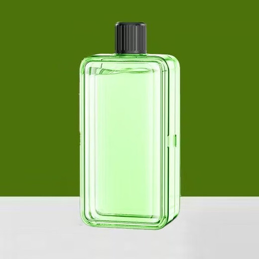 Aromatherapy machine hotel club KTV fresh air fragrance diffuser home atmosphere aromatherapy lamp automatic fragrance machine indoor bedroom fragrance machine bathroom toilet deodorization and deodorization X7 essential oil 6 bottles gardenia fragrance