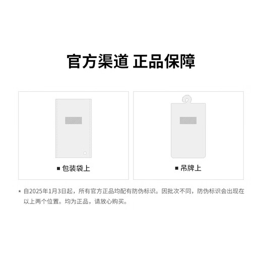 Toesox new yoga socks non-slip Pilates dance five-finger non-slip fitness sports socks Elle double 11 soft pink tie-dye S (34-38 size)