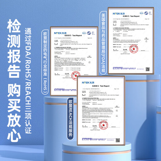 A beautiful floor heating drain pipe, floor heating exhaust hose, radiator water distributor cleaning exhaust valve exhaust pipe accessories, 8mm inner diameter, 2 meters transparent silicone hose