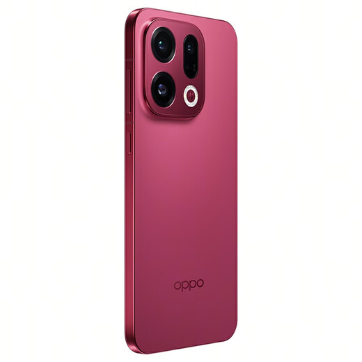 OPPO Find