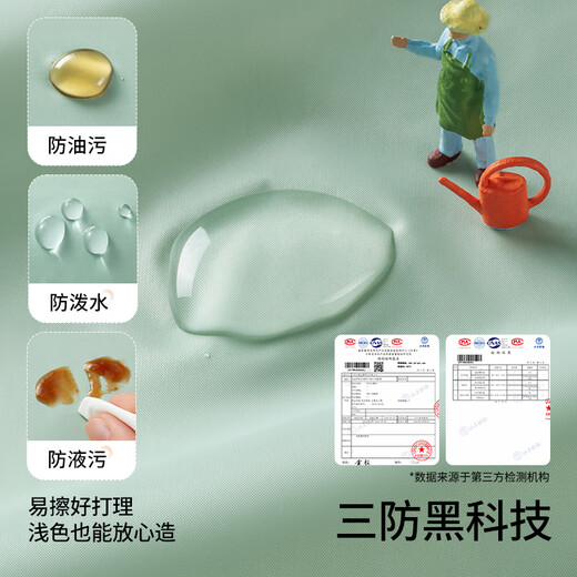 Betis children's down vest for boys and girls 2025 spring and autumn new baby baby cold-proof and warm outer vest