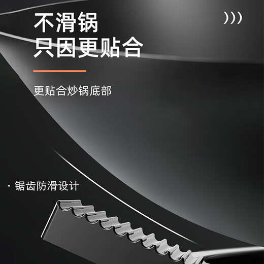 Dr. A's gas stove bracket gas stove bracket kitchen milk pot rack stove non-slip wok special pot rack storage universal stove rack four claws five claws universal