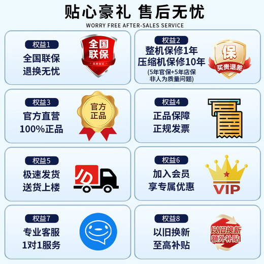 Panasonic (Panasonic) national subsidy Big Seal 2.0 French multi-door refrigerator 515 liters household 60 cm ultra-thin fully embedded dual-cycle automatic ice making first-class energy efficiency Big Seal 2.0丨515 French style moisturizing and nourishing JE52TGA-W