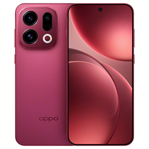 OPPO Find