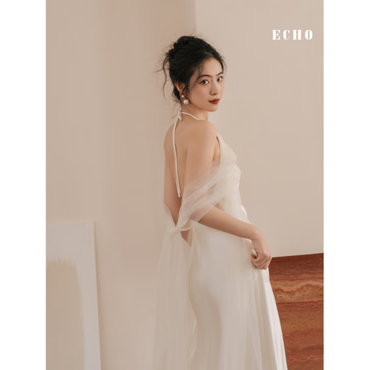 Lism International First-Line Marque OFFICIEL BRIDE LEGAGEMENT VERE CRAME APPRIMOT APPRIMOT MARIAGE ANNIVERTURE COUVERTURE COUR CONCAGNE Couleur de champagne (Représent dans les 48 heures) M)