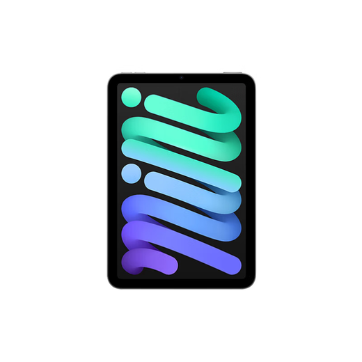 Oferta por tiempo limitado de Apple ipad mini7 Tablet Apple mini7 generación ipad mini7 gris espacial 256 GB versión wifi paquete de regalo para la primera compra
