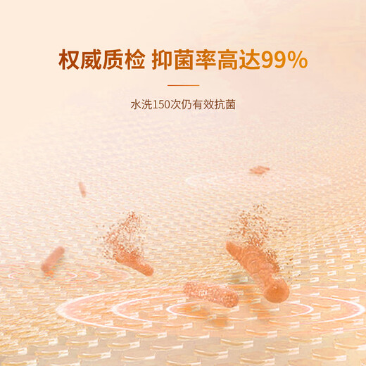 MJ STYLE open collar bottoming shirt for women 2026 winter plus velvet to keep warm, soft, skin-friendly, comfortable, slim and slim, long-sleeved top