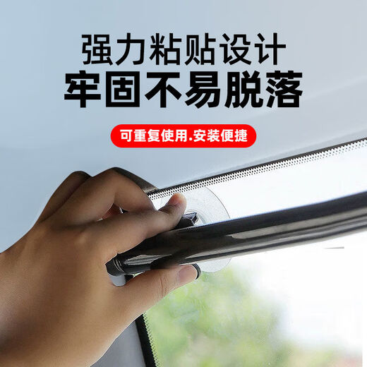 
SHUAXINBAO SHUAXINBAO SHUAXINBAO SHUAXINBAO SHUAXINBAO SHUAXINBAO SHUAXINBAO SHUAXINBAO SHUAXINBAO SHUAXINBAO SHUAXINBAO SHUAXINBAO SHUAXINBAO SHUAXINBAO SHUAXINBAO SHUAXINBAO SHUAXINBAO SHUAXINBAO SHUAXINBAO SHUAXINBAO SHUAXINBAO SHUAXINBAO SHUAXINBAO SHUAXINBAO SHUAXINBAO SHUAXINBAO SHUAXINBAO SHUAXINBAO SHUAXINBAO SHUAXINBAO SHUAXINBAO SHUAXINBA