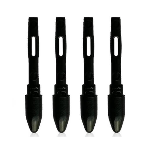 Gaoman Original-Digitalbildschirm GM116HD/GM156HD/GM185/GM220HD/G16/G22 alte PN05-Nachfüllung GM220HD-Nachfüllung 10 Stück + Ersatz 1,7 x 0,3 cm