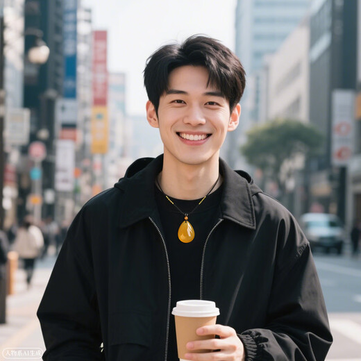 One Thousand Years Jade Chicken Oil Yellow Beeswax Wushi Brand Pendant Men's and Women's Chinese Style Auspicious Water Drop Jade Pendant Holiday Gift Style Six QZM8213i 7.78g