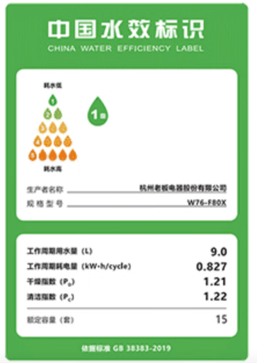 ROBAM boss boss WB736/WB755/WB735/W76B500/W76S1L/W76H600/W76H901 dishwasher W64S2