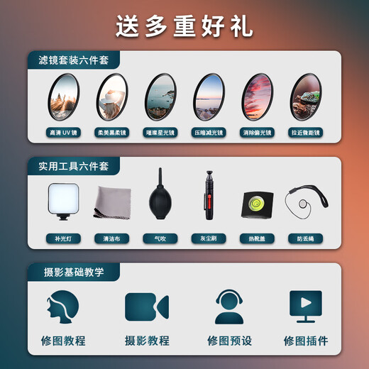 SIGMA 17-40mm F1.8 DC DN Art constant large aperture zoom lens APS-C format mirrorless camera official standard main picture accessories + multiple gifts Sony E-mount