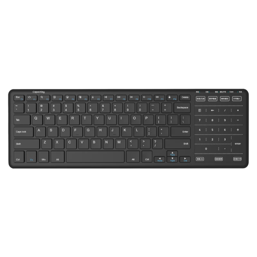Clavier vocal KL Secord Clavier d'écriture intelligent Clavier d'écriture manuscrite pour ordinateur Bloc-notes USB Bloc-notes de reconnaissance de saisie vocale Cours en ligne Apprentissage au bureau K9 Parler et taper Artefact K9 Configuration standard + Installation du logiciel U Disk