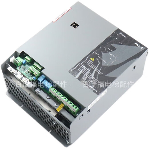 Xiwei inverter AVGL1075-XBL-BR4 1110 1150 1185 1220 7.5W 11W