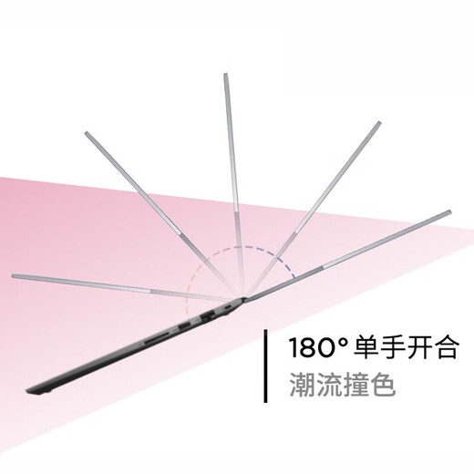 ThinkPad Lenovo ThinkBook16+ 2025 20% subsidy laptop computer High-performance standard pressure thin and light notebook business office student designer portable game notebook optional 16 25 new Core 5 32G memory 1T solid state TB16 official genuine丨National joint warranty丨Support verification丨Customization