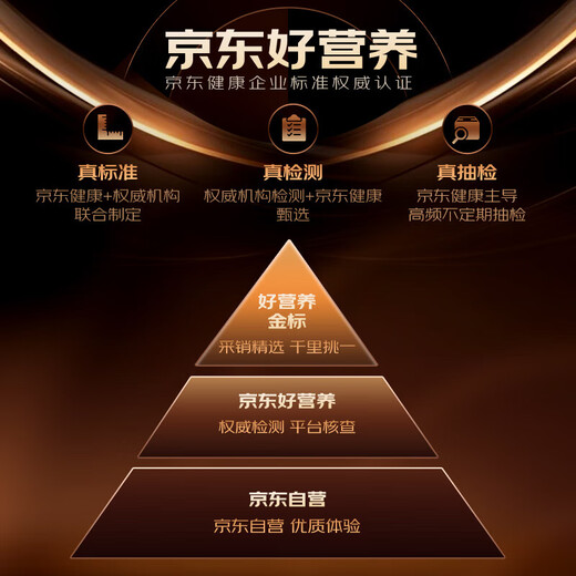 Calcium Calcium Calcium Calcium Calcium Tablets 100 tablets * 2 women's adult middle-aged and elderly calcium tablets to supplement calcium and vitamin D